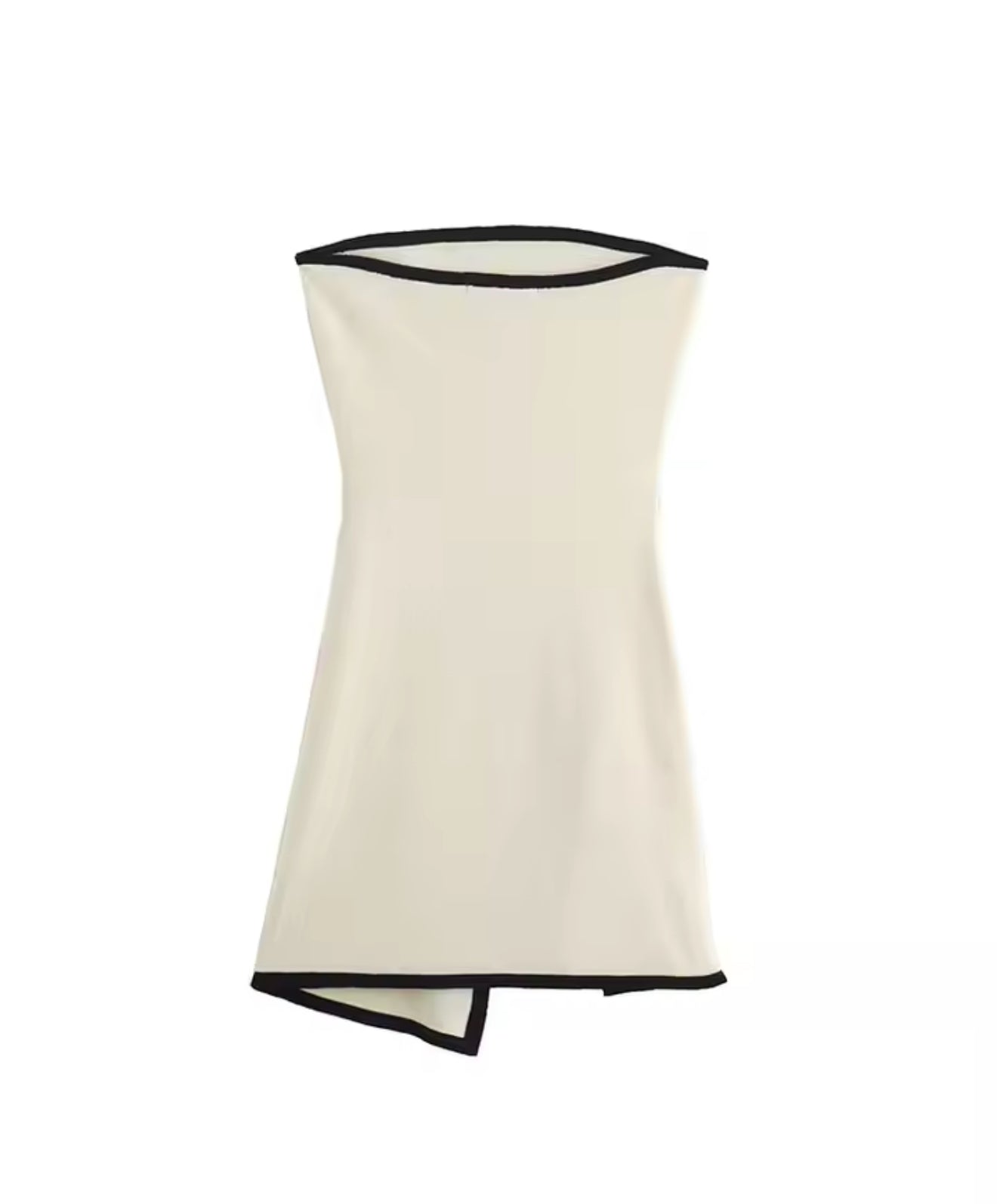 Belle Bodycon Dress