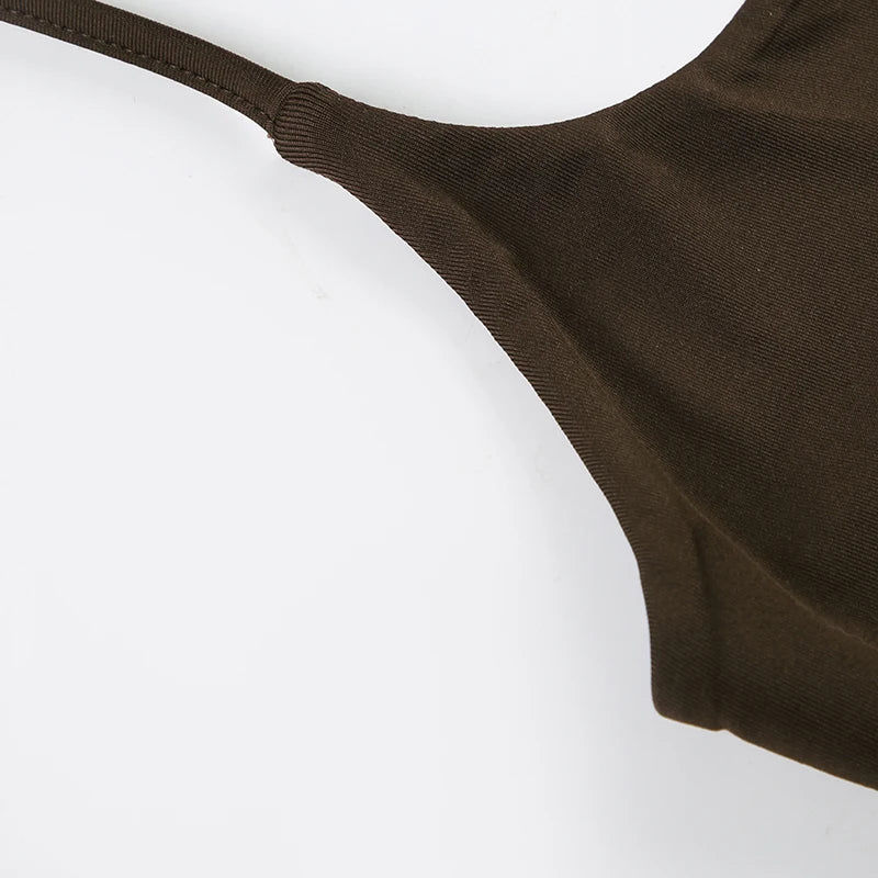 Belle Stone Top
