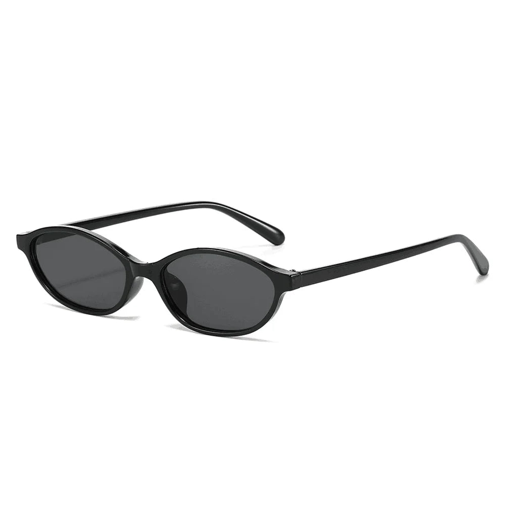Belle De Sol Sunglasses