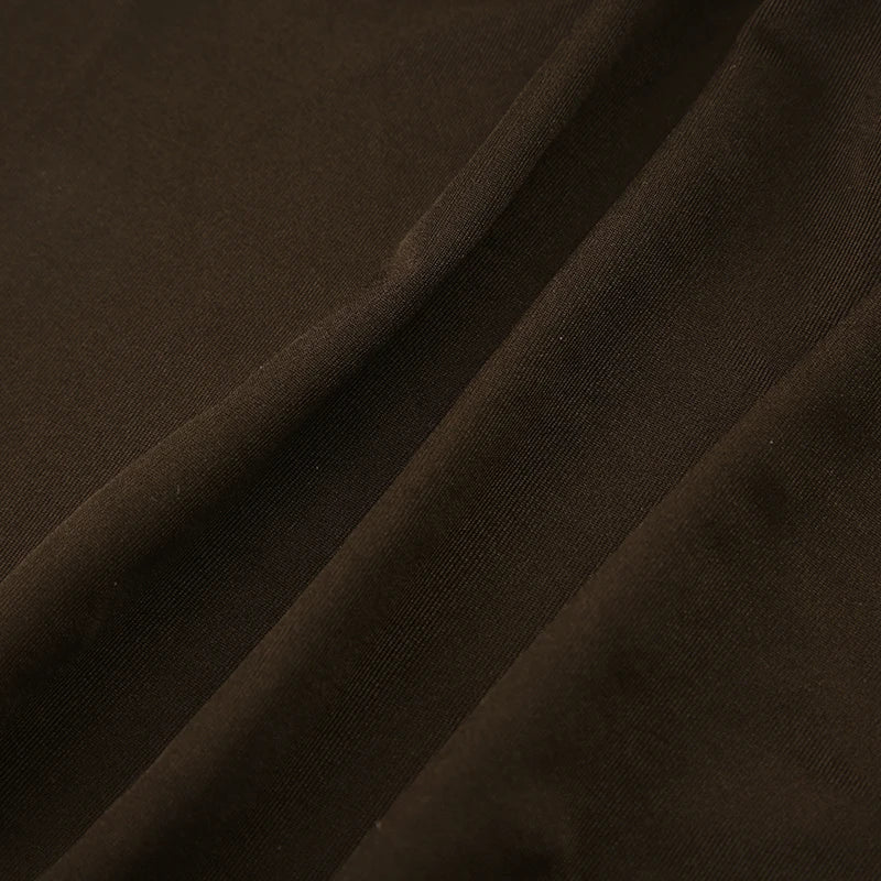 Belle Stone Top