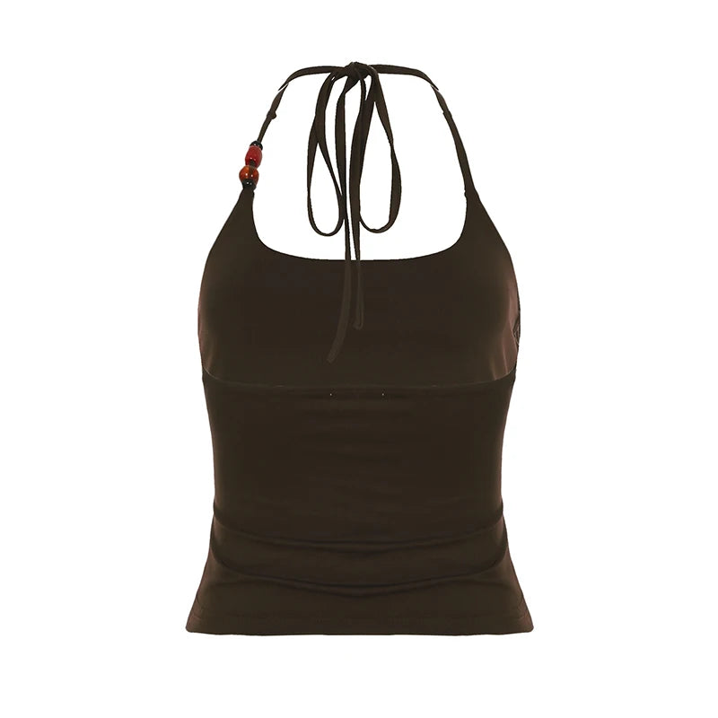 Belle Stone Top