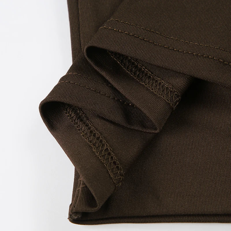 Belle Stone Top