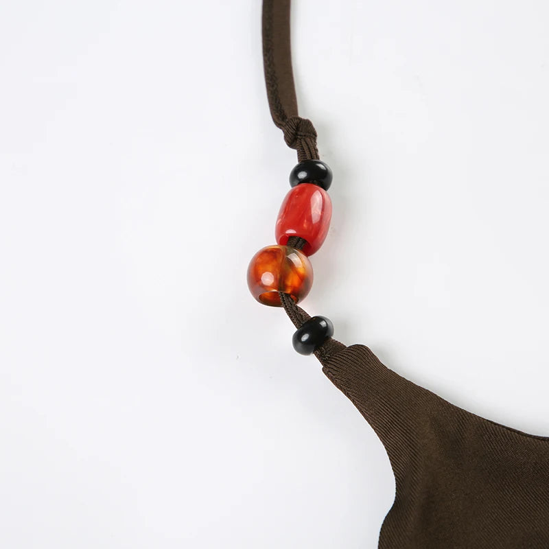 Belle Stone Top
