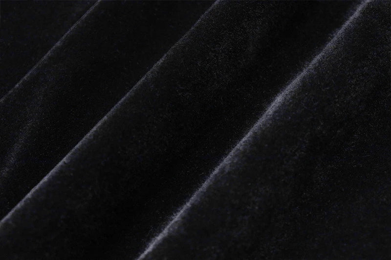 BELLE VESTI DRESS