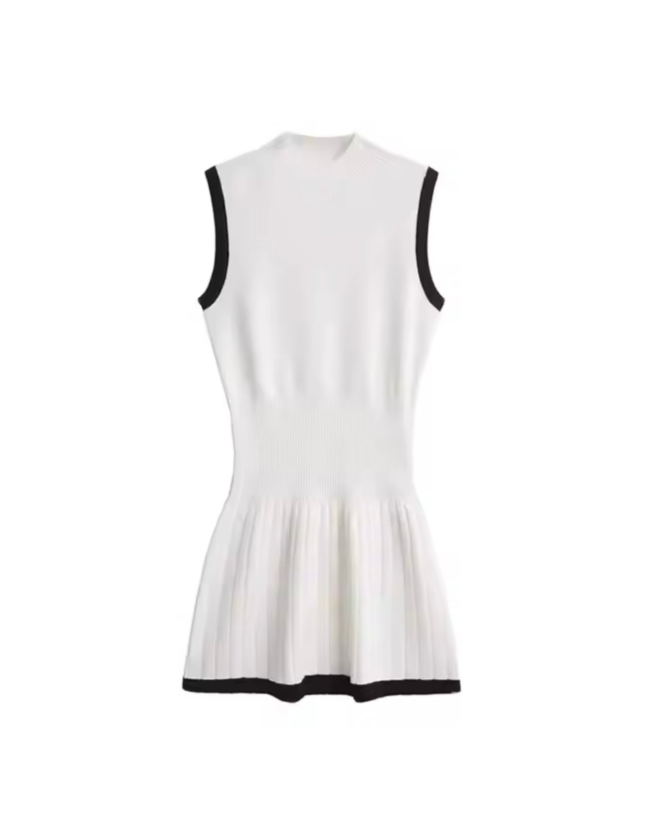 Belle Posh Dresses