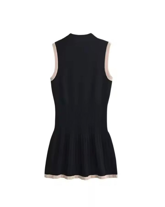 Belle Posh Dresses