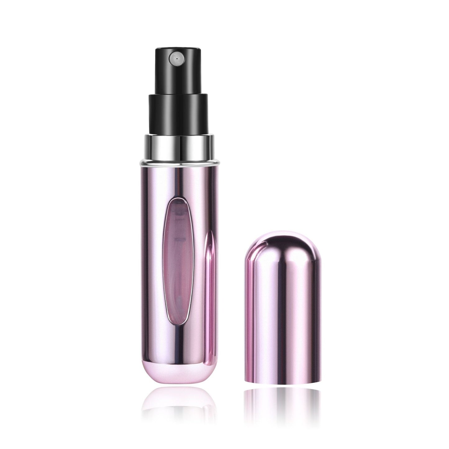 Belle Mini Perfume Refill Bottle