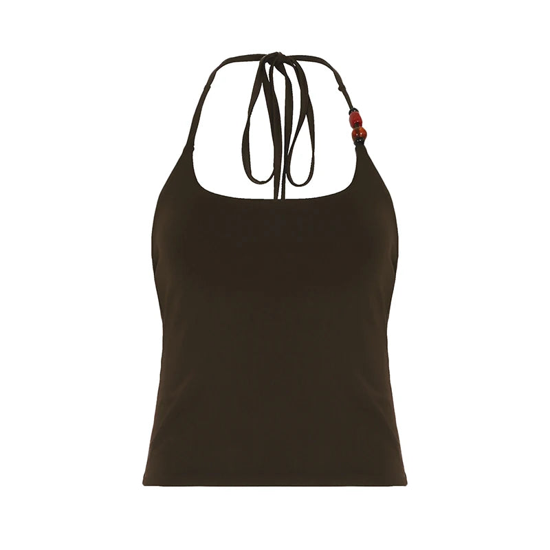Belle Stone Top