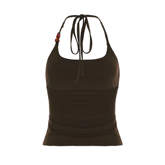 Belle Stone Top