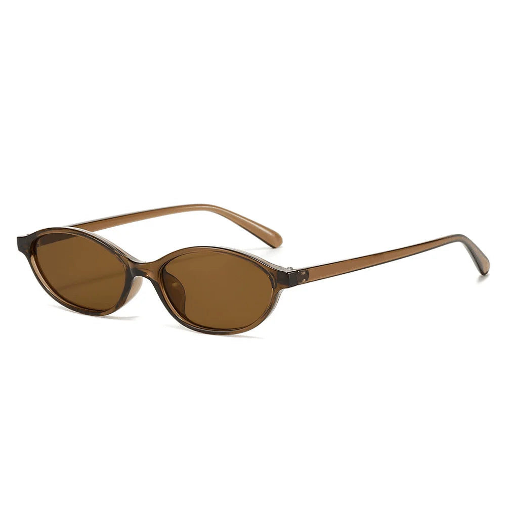 Belle De Sol Sunglasses