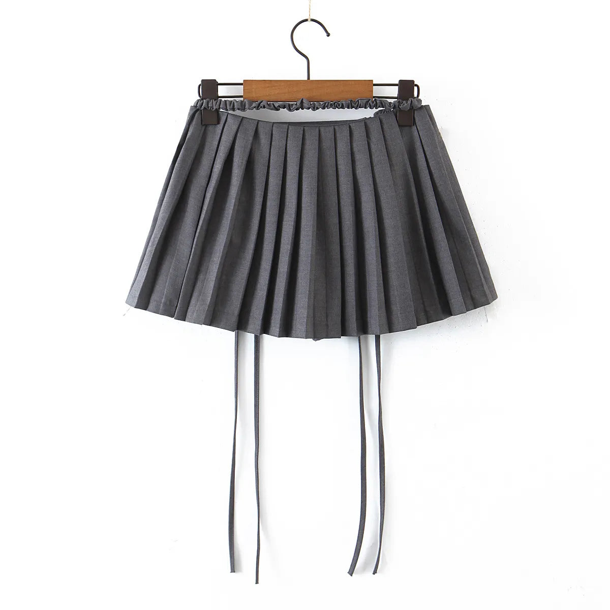 Belle Spring Skirt