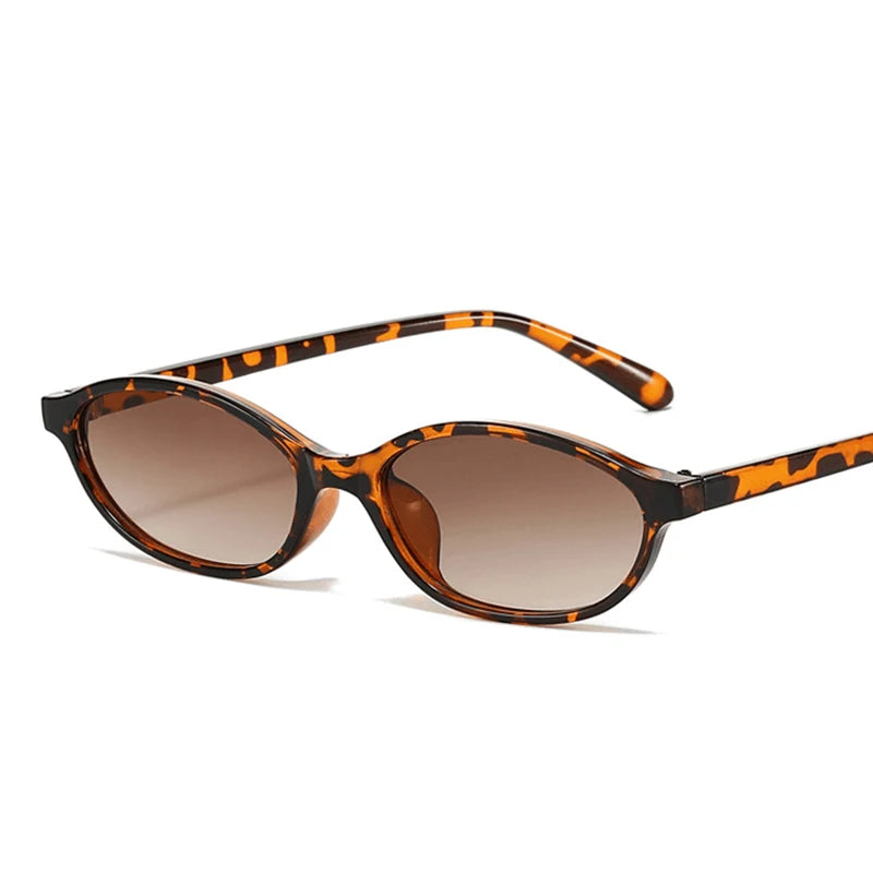 Belle De Sol Sunglasses